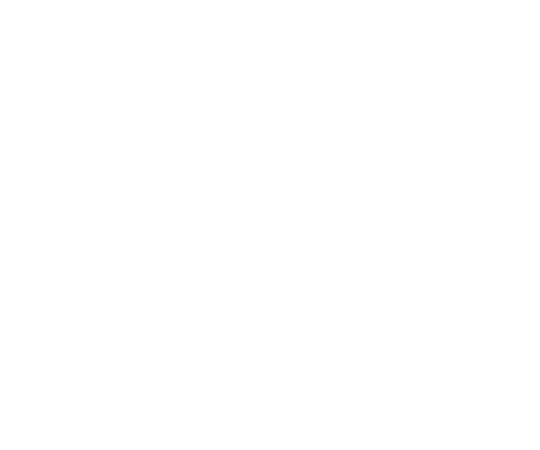 WeChat Tip